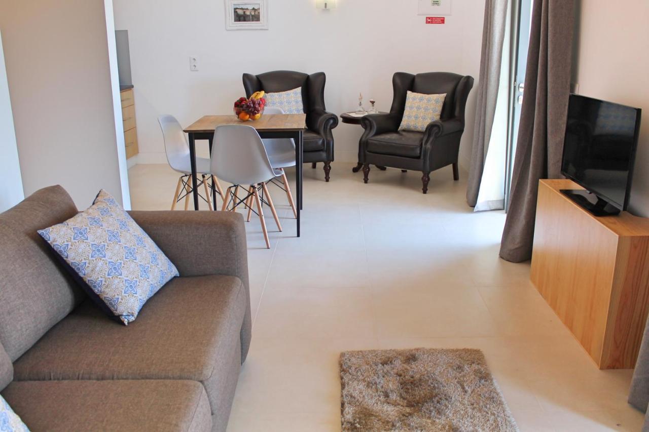 Ourmadeira - Quinta Inacia, Countryside Escape Appartement Calheta  Buitenkant foto