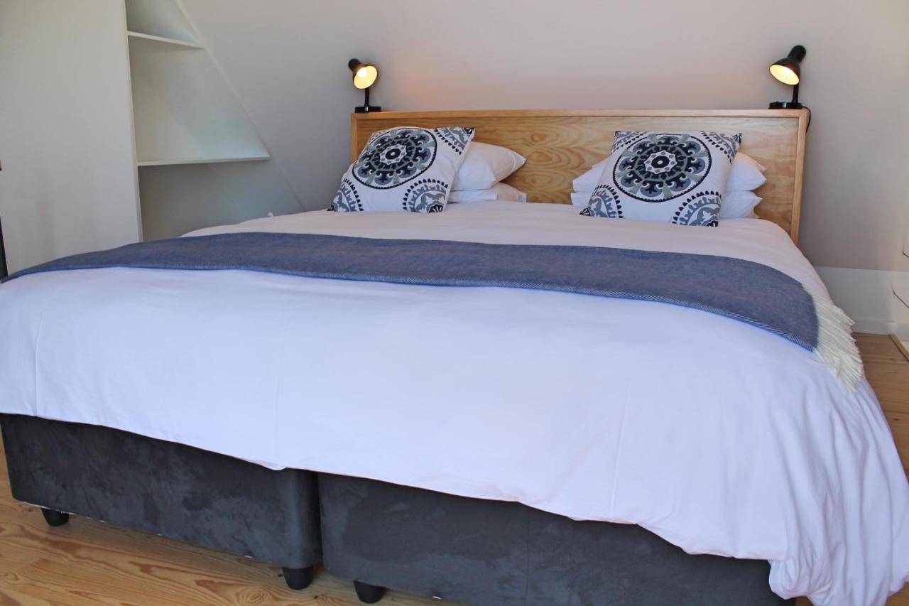 Ourmadeira - Quinta Inacia, Countryside Escape Appartement Calheta  Buitenkant foto